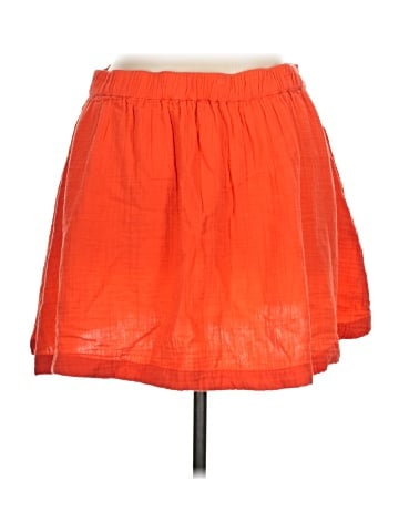 Gap Casual Skirt (view 2)