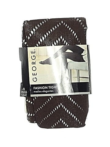 George Tights (view 1)