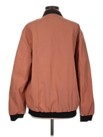 Assorted Brands Jacket (view 2)