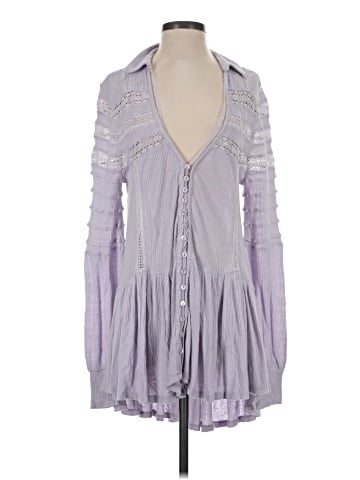Free People Casual Dress (view 1)