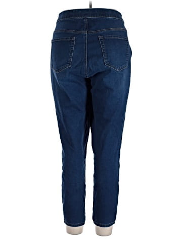 New Directions Jeggings (view 2)