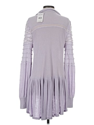 Free People Casual Dress (view 2)