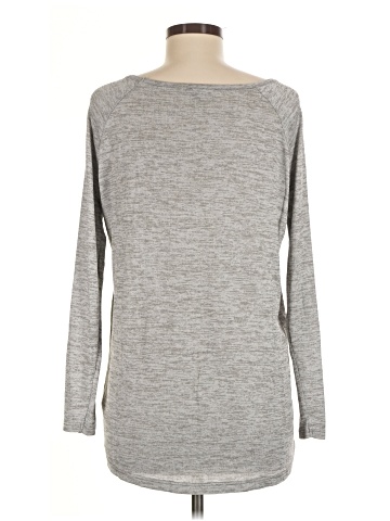 Topshop Pullover Sweater (view 2)
