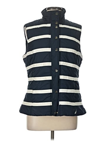 Nautica Vest (view 1)