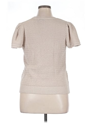 Design 365 Sweater Vest (view 2)