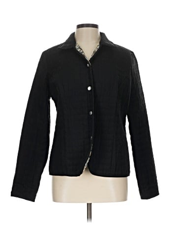 Briggs New York Blazer (view 1)