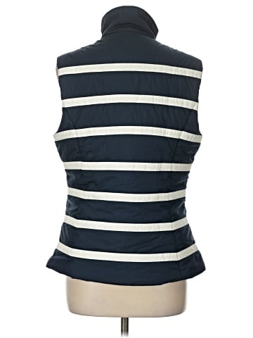 Nautica Vest (view 2)