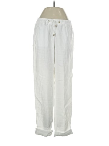 Lilly Pulitzer Casual Pants (view 1)