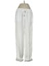 Lilly Pulitzer Ivory Casual Pants Size S - photo 1