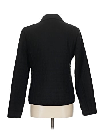 Briggs New York Blazer (view 2)