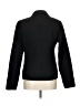 Briggs New York Black Blazer Size 10 - photo 2
