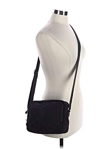 Kipling Crossbody Bag (view 2)