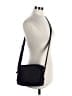 Kipling Black Crossbody Bag One size - photo 2