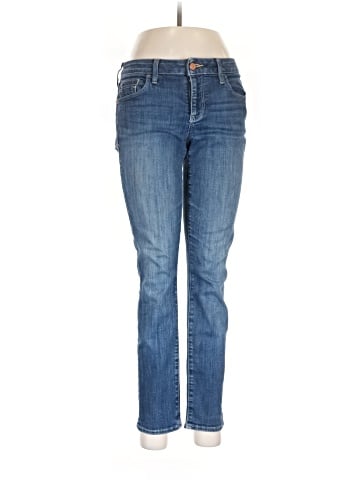 Pilcro and the Letterpress Jeans (view 1)