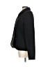 Briggs New York Black Blazer Size 10 - photo 5