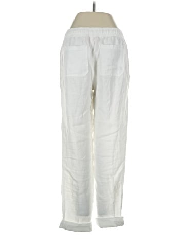 Lilly Pulitzer Casual Pants (view 2)