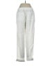 Lilly Pulitzer Ivory Casual Pants Size S - photo 2