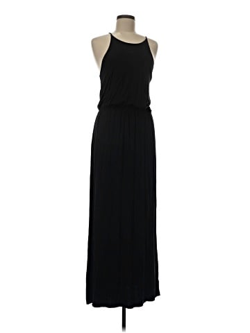 Rolla Coster Casual Dress (view 1)