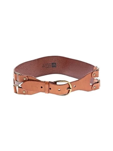 Gap Leather Belt (view 1)