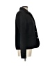 Briggs New York Black Blazer Size 10 - photo 4