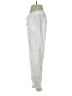 Lilly Pulitzer Ivory Casual Pants Size S - photo 5