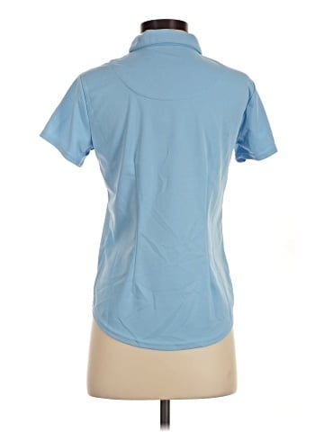 Sport Haley Short Sleeve Top (view 2)