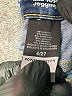Mossimo Hearts Blue Jeans Size 4 - photo 8