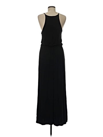 Rolla Coster Casual Dress (view 2)