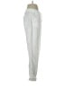 Lilly Pulitzer Ivory Casual Pants Size S - photo 4