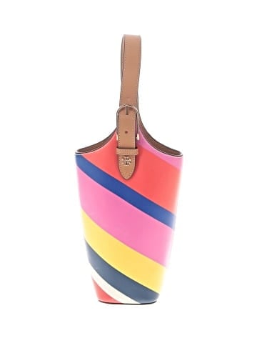 Tory Burch Bucket Bag (view 1)