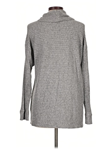 Gap Turtleneck Sweater (view 2)