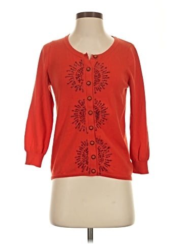 HWR Cardigan (view 1)