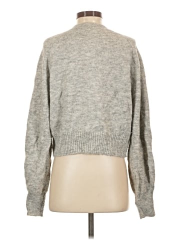 Reserved Cardigan (view 2)