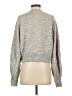 Reserved Gray Cardigan Size S - photo 2