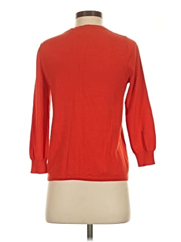 HWR Cardigan (view 2)