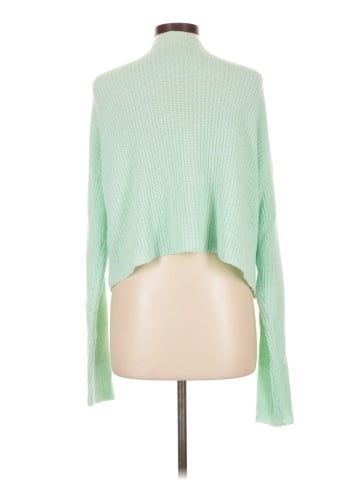 Mi ami Cardigan (view 2)
