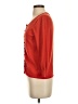 HWR Red Cardigan Size S - photo 5