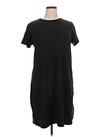 Old Navy Casual Dress (view 1)