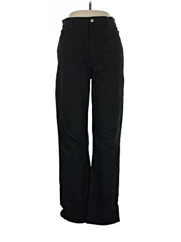 Abercrombie & Fitch Jeans (view 1)