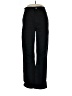 Abercrombie & Fitch Black Jeans Size 30 Waist Reg - photo 1