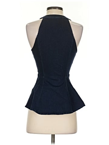 Guess Sleeveless Blouse (view 2)