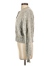 Reserved Gray Cardigan Size S - photo 5