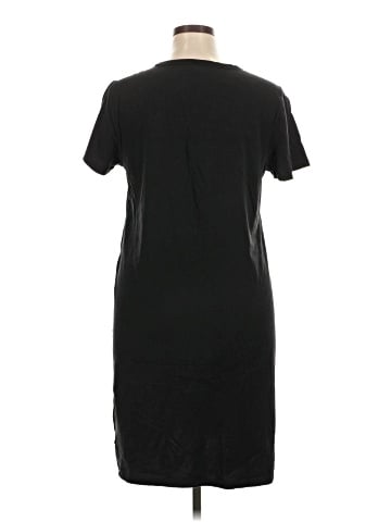 Old Navy Casual Dress (view 2)