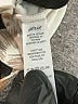 Aerie Tan Tank Top Size S - photo 7
