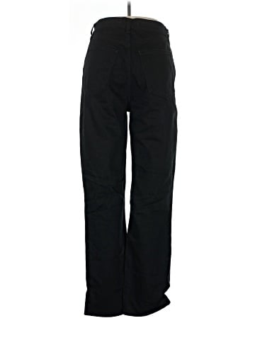 Abercrombie & Fitch Jeans (view 2)