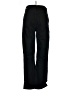 Abercrombie & Fitch Black Jeans Size 30 Waist Reg - photo 2