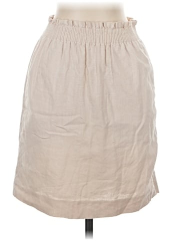 J.Crew Factory Store Casual Skirt (view 1)