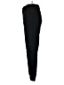 Abercrombie & Fitch Black Jeans Size 30 Waist Reg - photo 5
