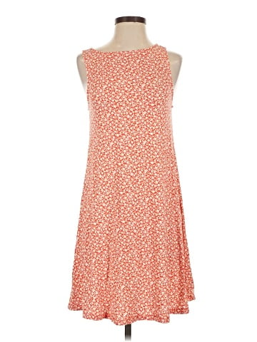 Old Navy Casual Dress (view 1)