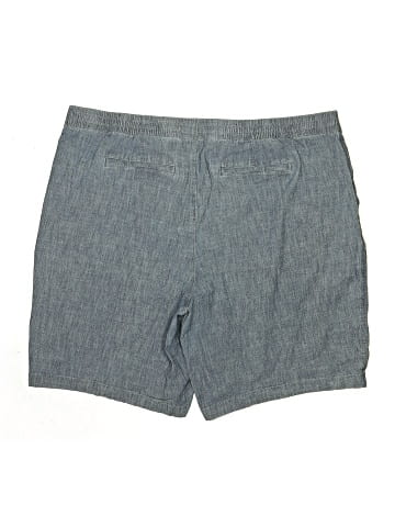 Lands' End Shorts (view 2)